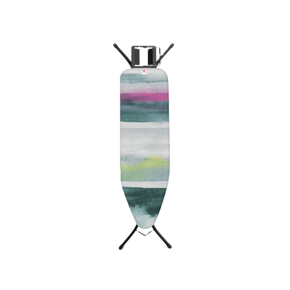 Гладильная доска Brabantia Бриз (B) (131844)