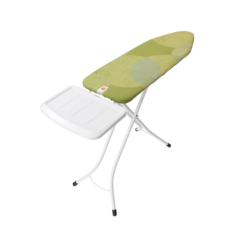 Гладильная доска Brabantia PerfectFlow (B) (219665)