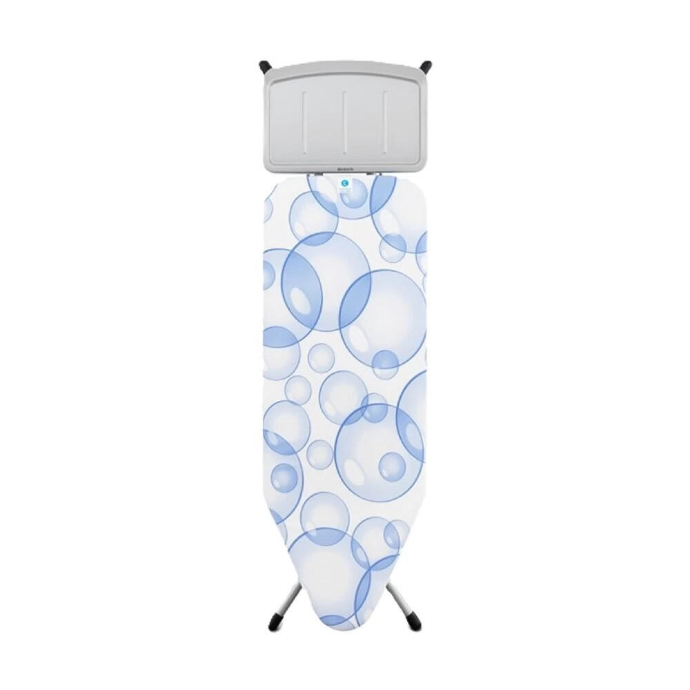 Гладильная доска Brabantia PerfectFlow (С) (101229)