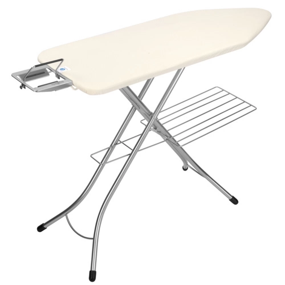 Гладильная доска Brabantia (С) (321924)