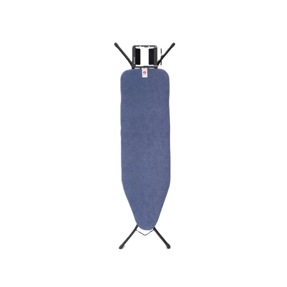 Гладильная доска Brabantia Синий деним (B) (134265)