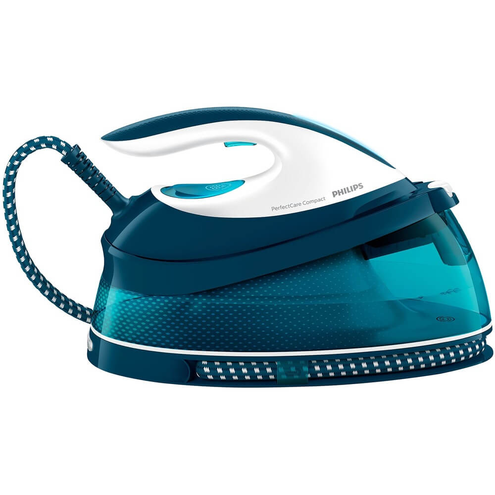 Гладильная система Philips GC 7840/20
