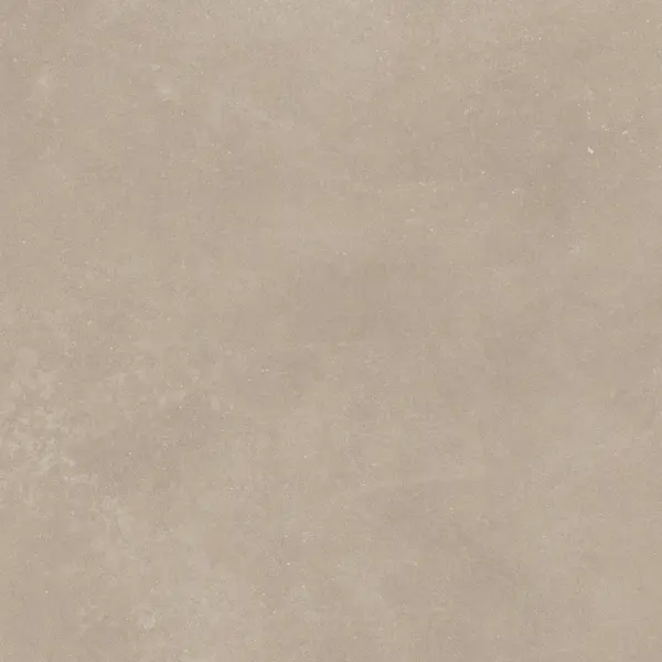 Глазурованный керамогранит Kerama Marazzi Тоди 59.5x59.5 см 1.44 м² матовый цвет бежевый