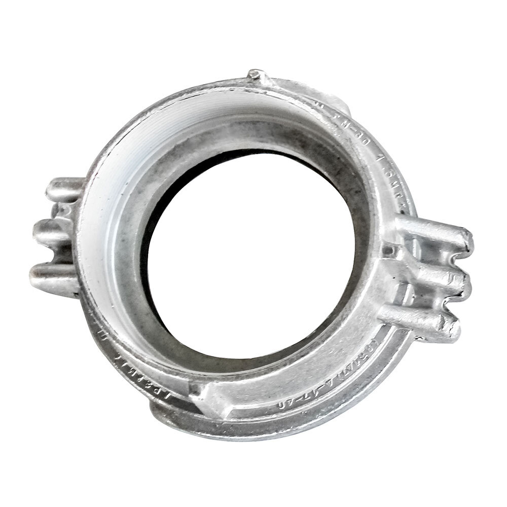 Головка рукавная Champion ГМ-80 d3" GP80/GTP80H