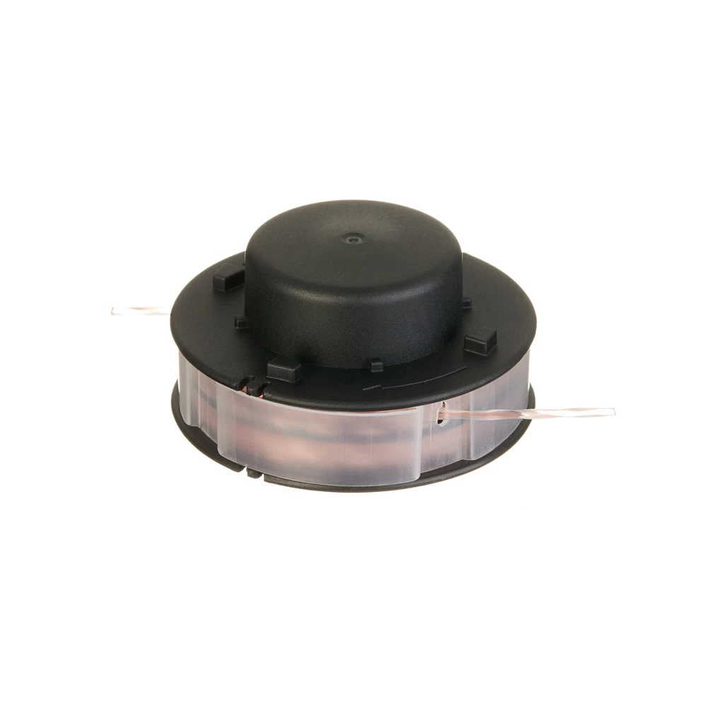 Головка триммерная КМ АТОМ (CGTS-2)