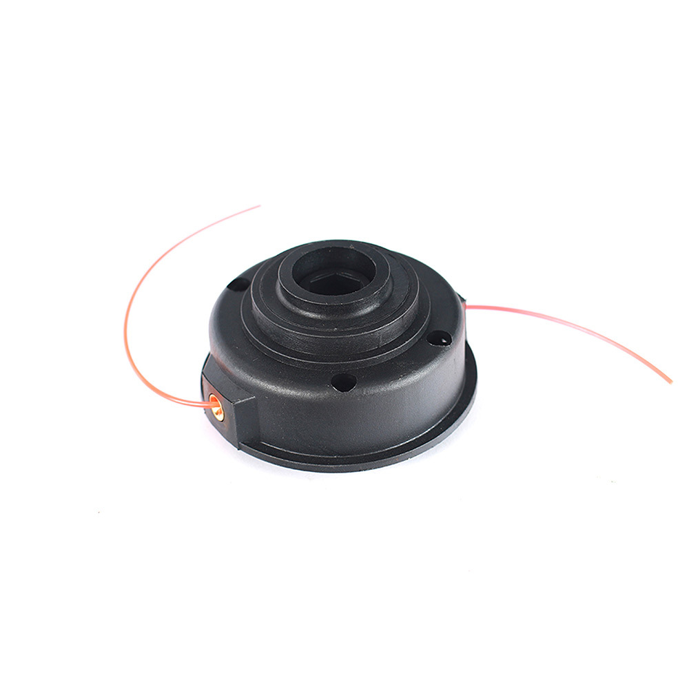 Головка триммерная Patriot SP40 (807114010)