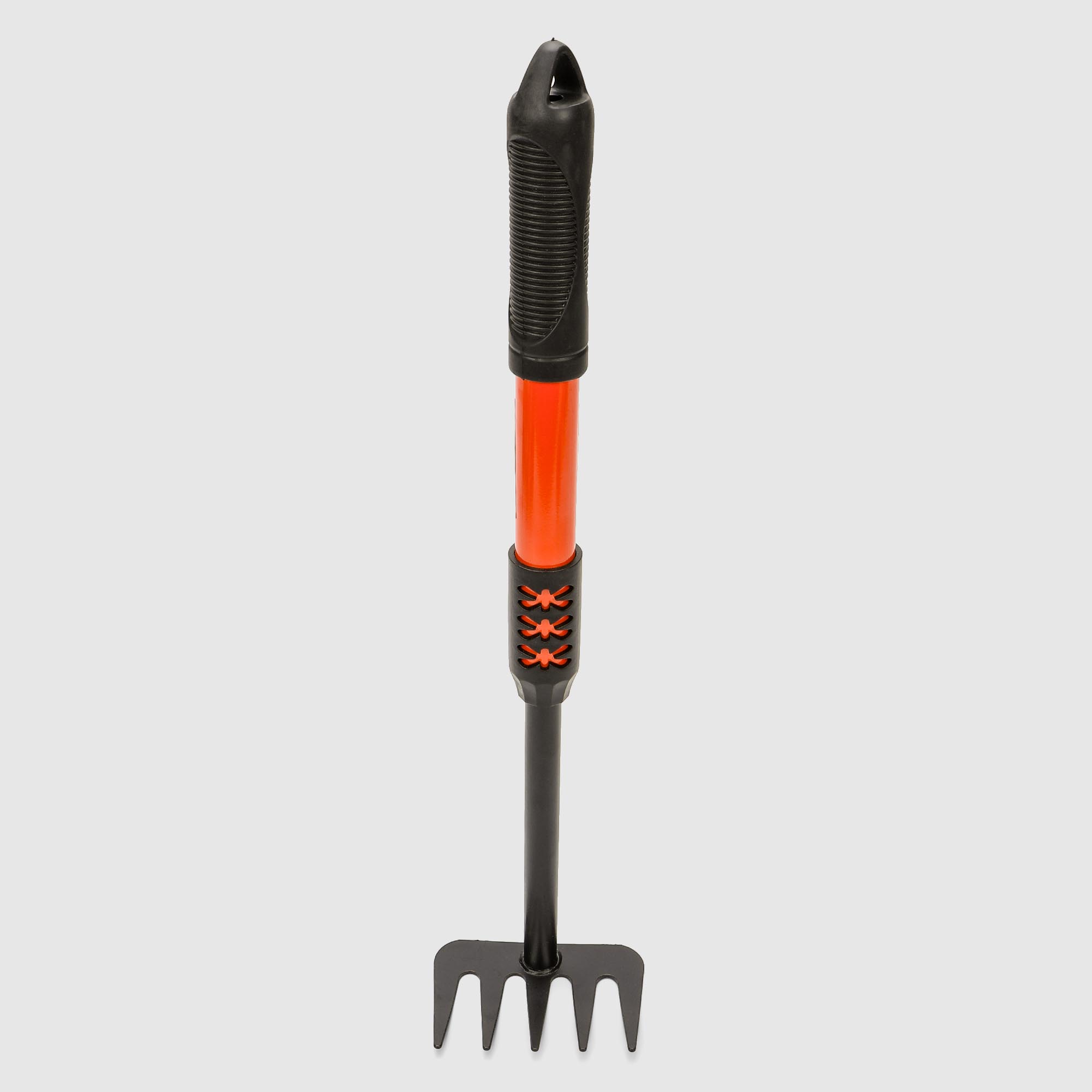 Грабли маленькие Pressure Sprayer 42x10 см