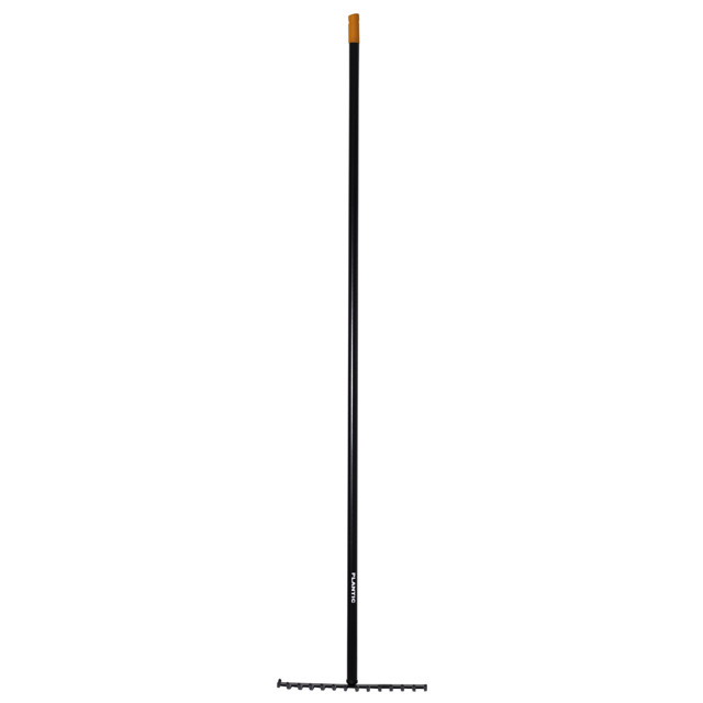 грабли PLANTIC Solid 158см