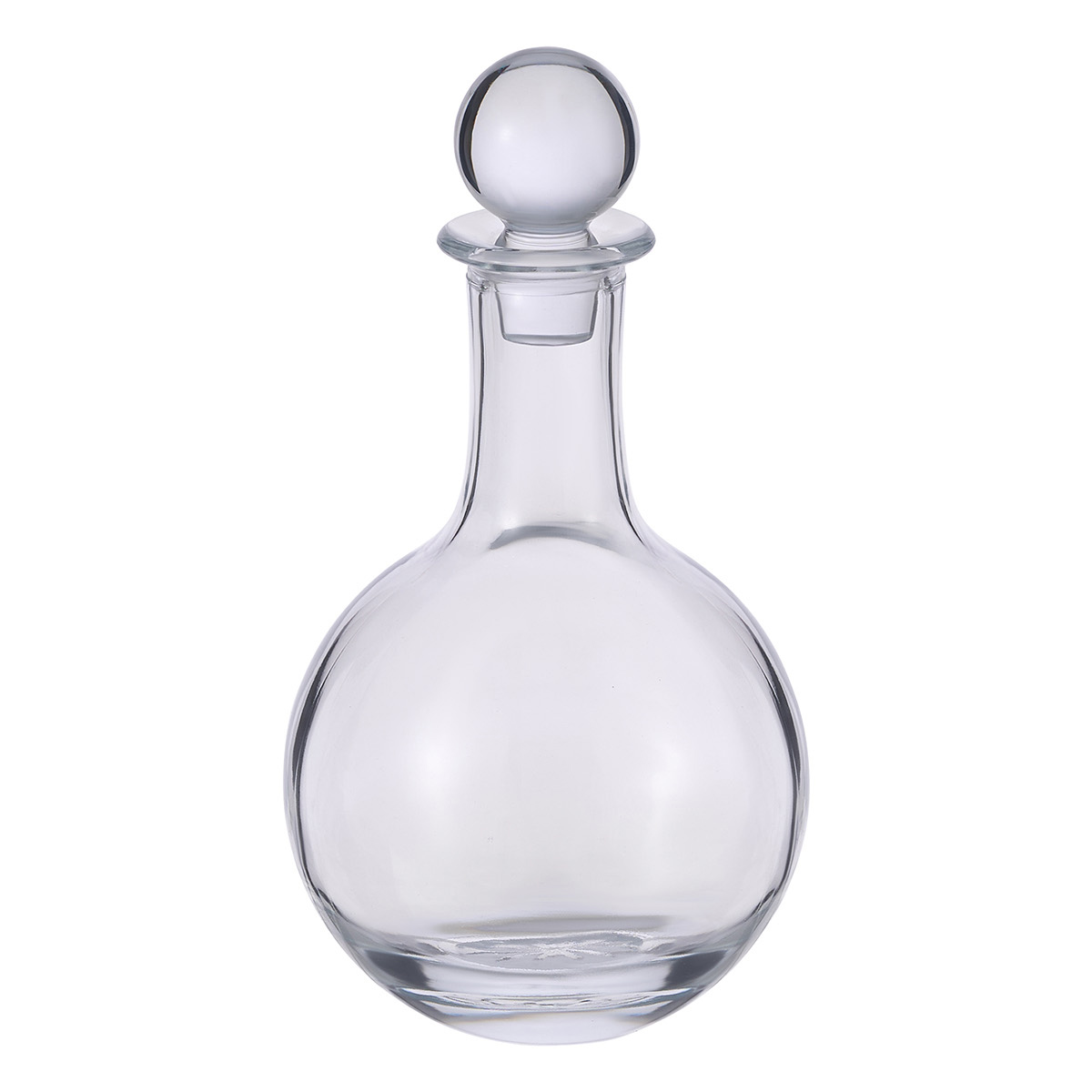 Графин-штоф Gipfel Mist 53052 500 мл