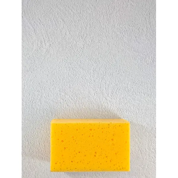 Губка Toolberg 160x100x60 мм