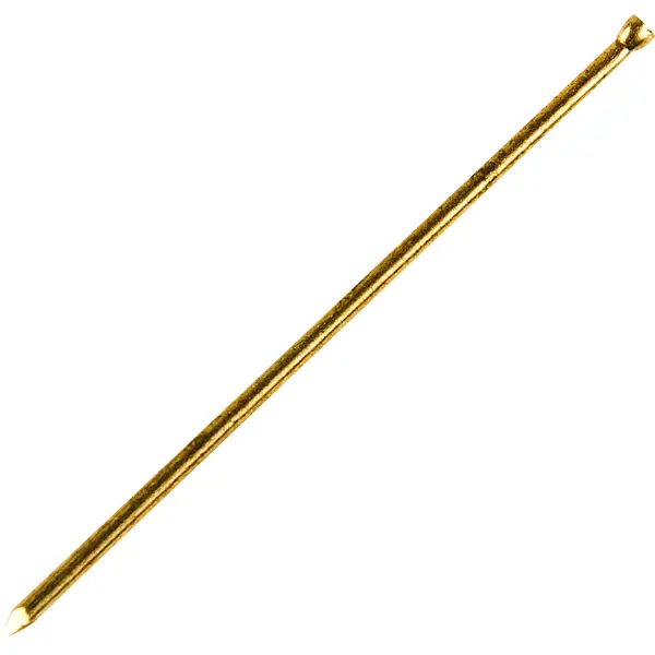 Гвозди финишные 1.4x50 мм 100 шт.