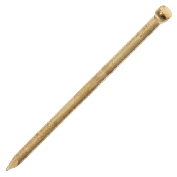 Гвозди финишные 1.6x40 мм 100 шт.