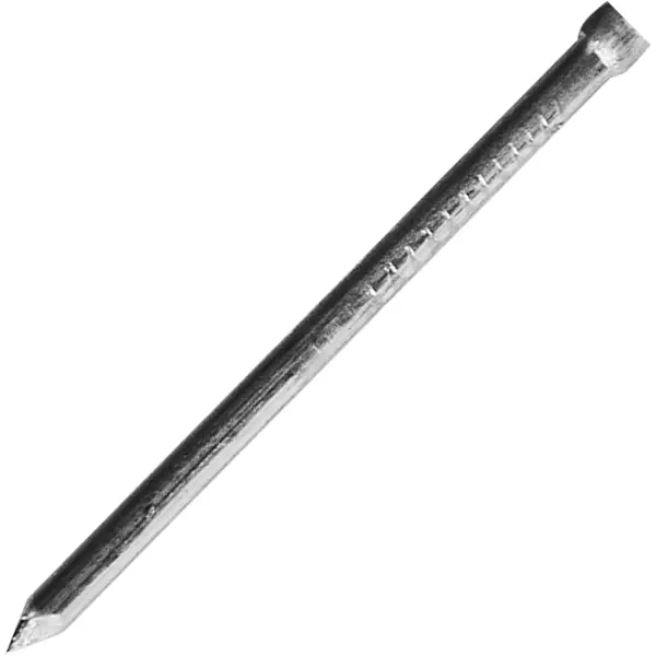 Гвозди финишные 1.8x30 мм 100 шт.