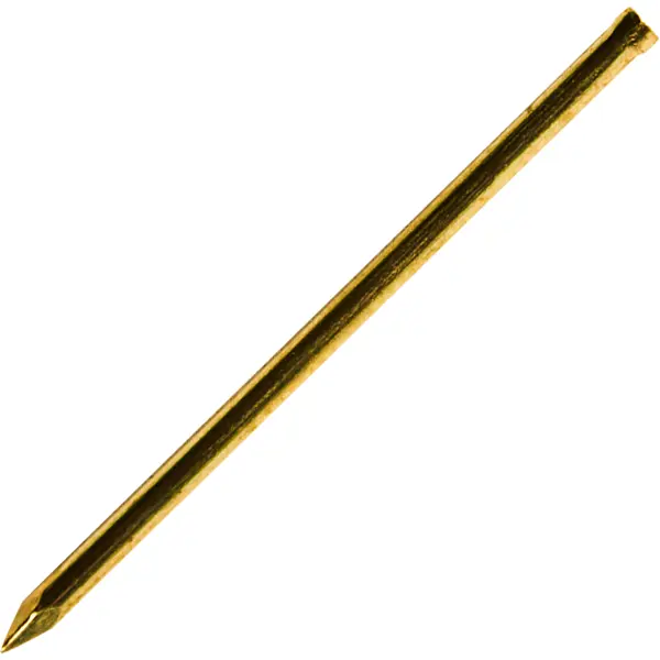 Гвозди финишные 1.8x40 мм 100 шт.