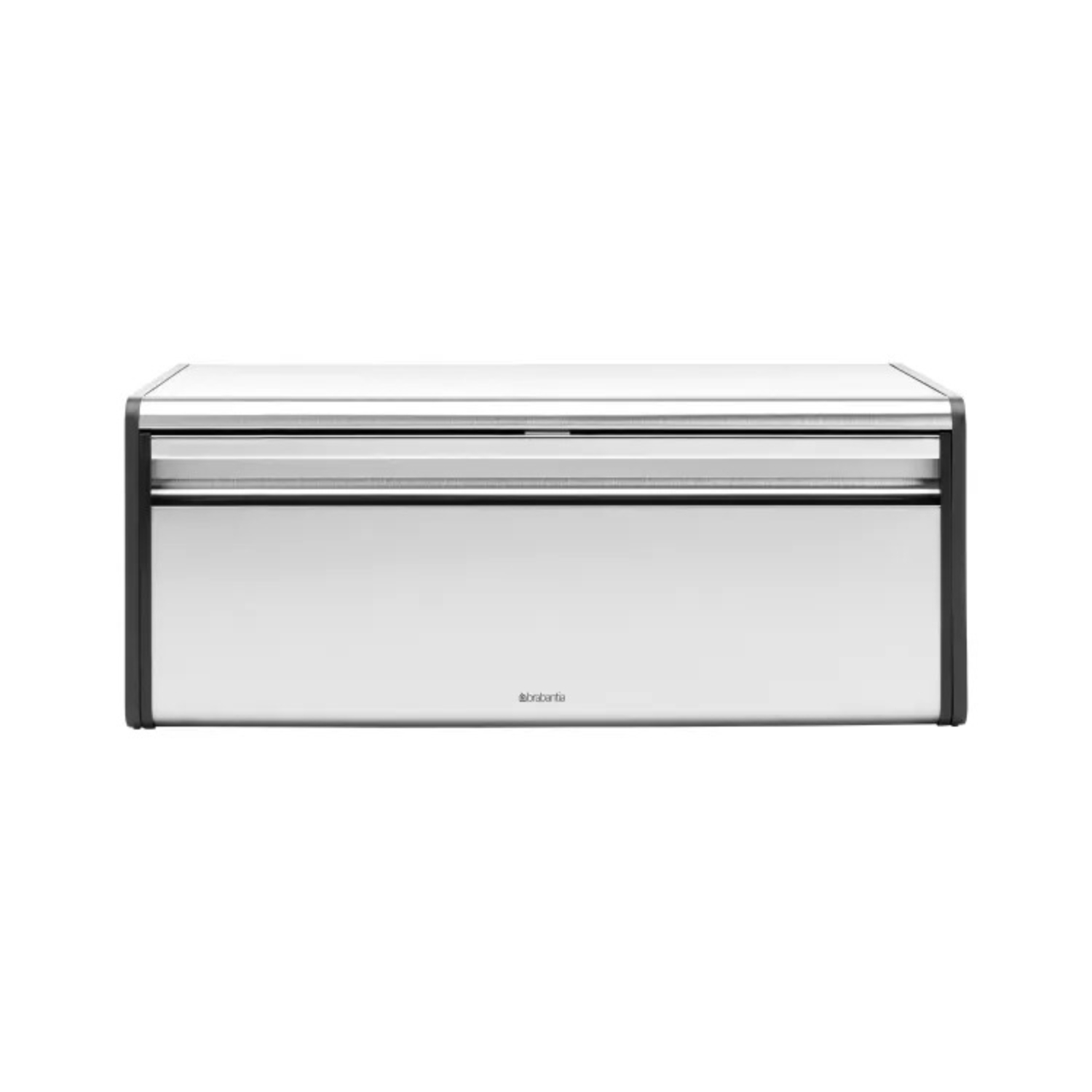 Хлебница Brabantia 236709