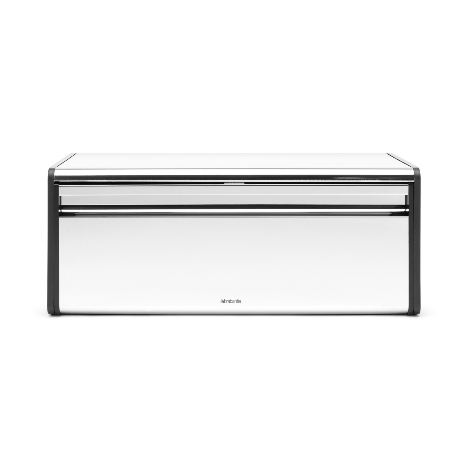 Хлебница Brabantia 236846