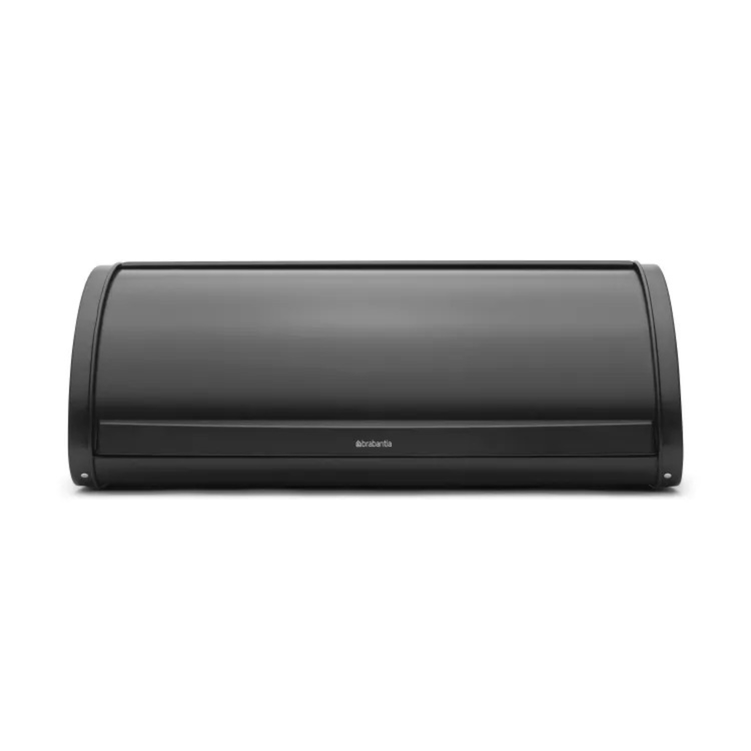 Хлебница Brabantia RollTop 236761, 26 см