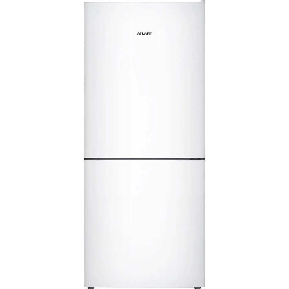 Холодильник Atlant ХМ 4608-101 двухдверный