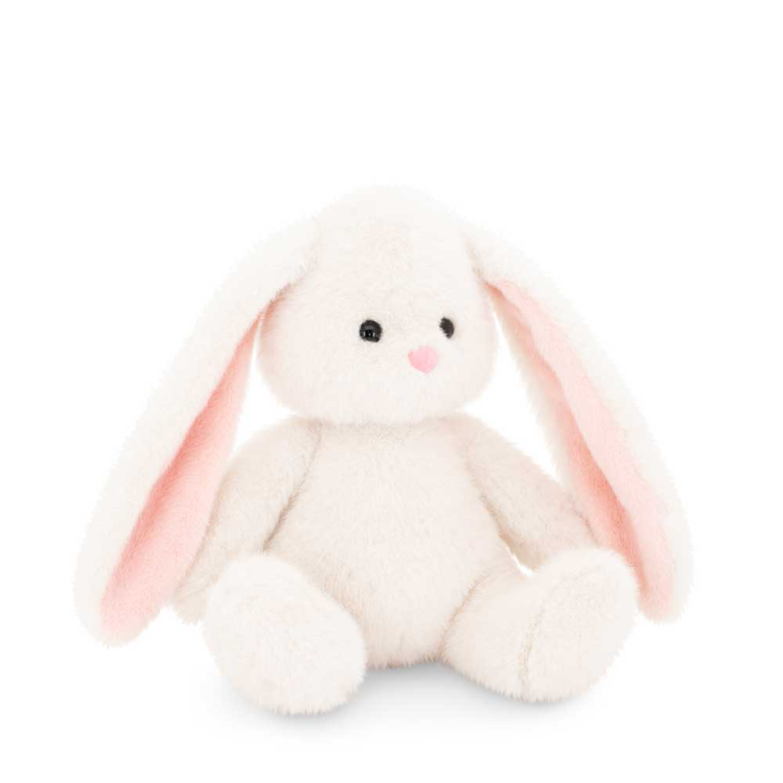 Игрушка мягкая Orange toys Зайка Моя 30 см.