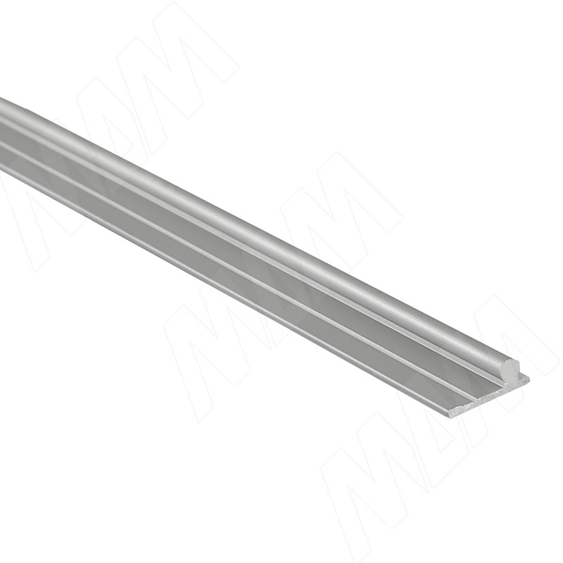 ИКМ 30 Направляющая нижняя, L-3000, серебро, IKM30 (PR012735A-S3)