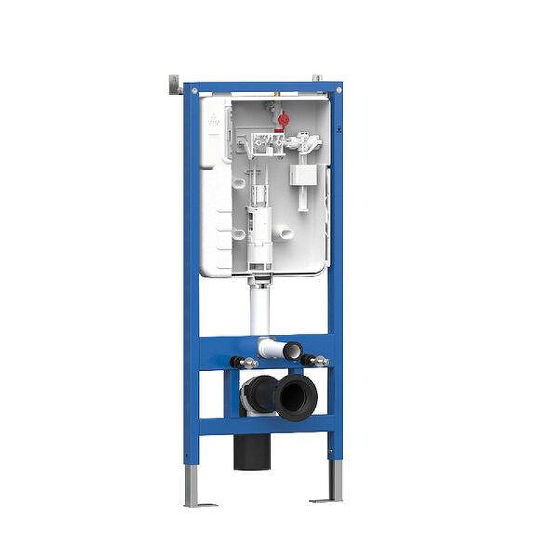Инсталляция Grossman 900.K31.03.000 без клавиши смыва