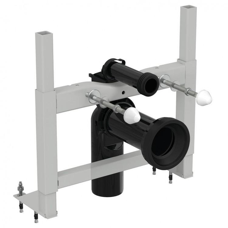 Инсталляция Ideal Standard Prosys R010167 для унитаза без клавиши смыва