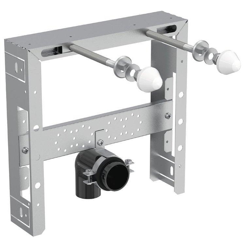 Инсталляция Ideal Standard Prosys R016467 для раковины цвет Серый