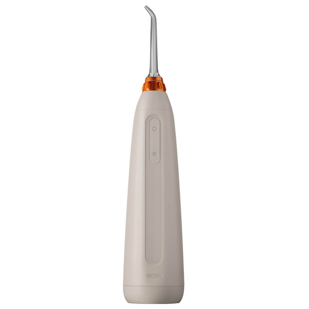 Ирригатор BORK F750 ch