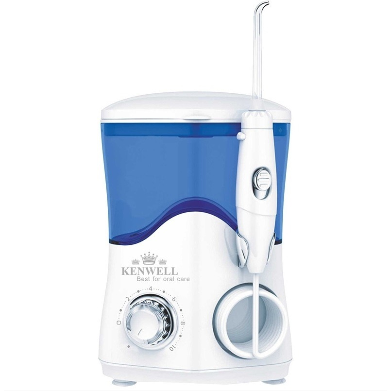 Ирригатор Kenwell P-122