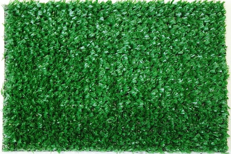 Искусственная трава Desoma Grass Komfort 28 1х25 м