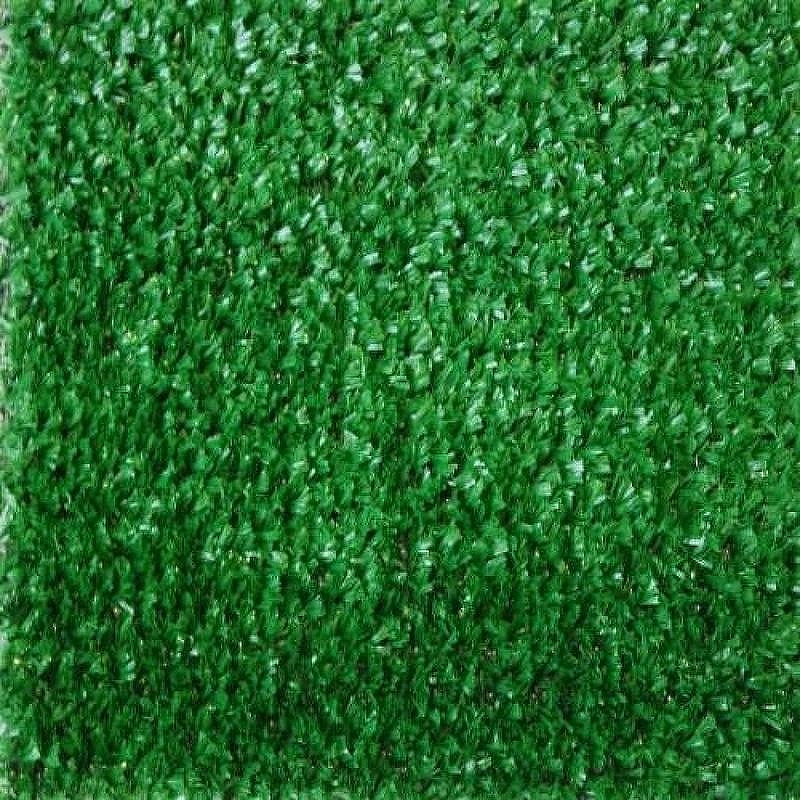 Искусственная трава Desoma Grass Komfort 28 2х25 м