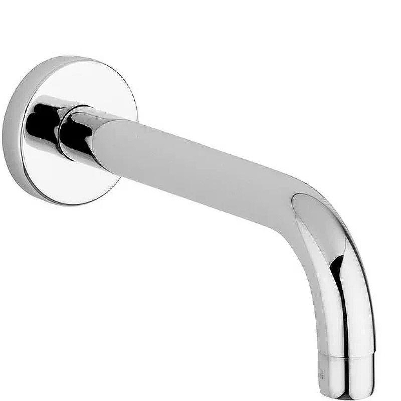 Излив для смесителя Giulini Futuro F3222-15 Хром
