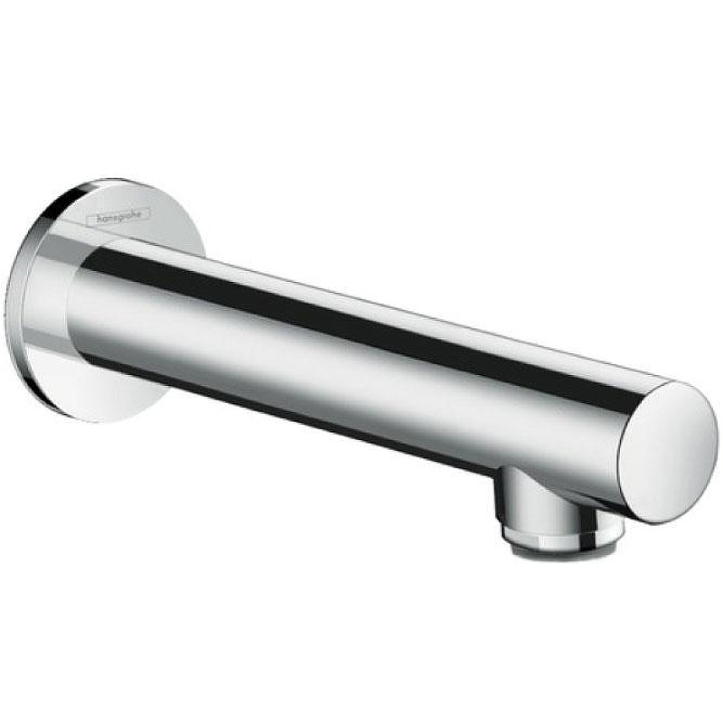 Излив для смесителя Hansgrohe Talis S 72410000 Хром