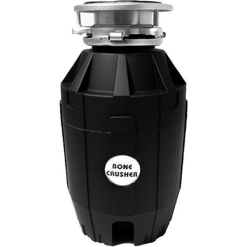 Измельчитель пищевых отходов Bone Crusher BC810-AS 490 Вт