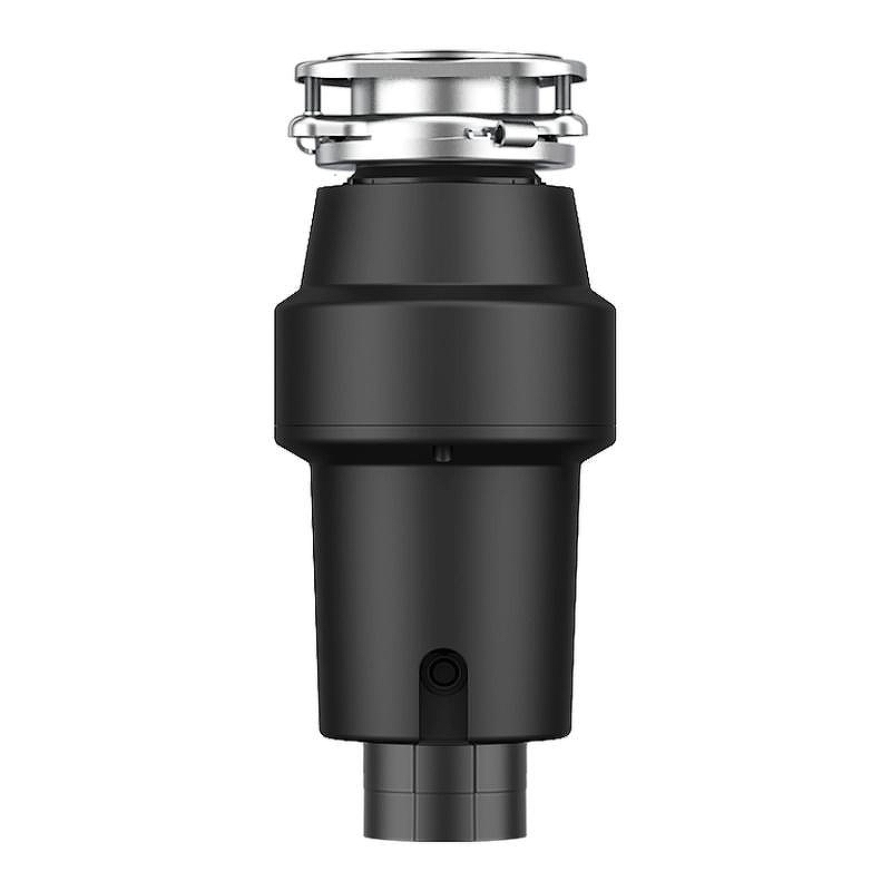 Измельчитель пищевых отходов Fmark FCD-1002E 780 Вт