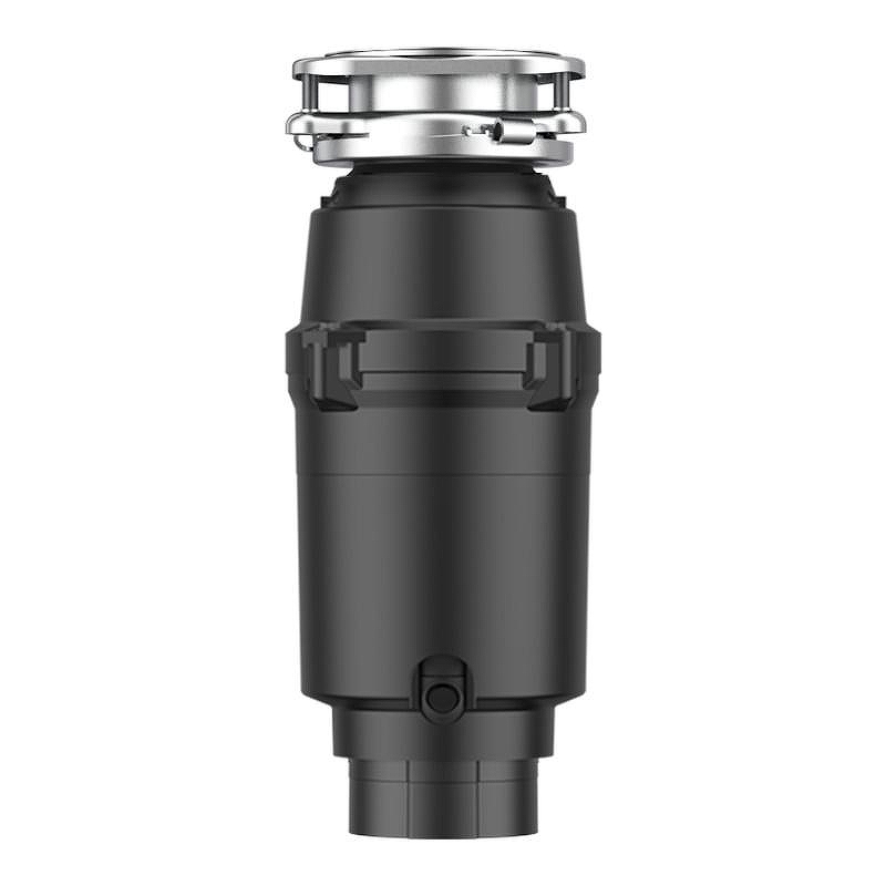Измельчитель пищевых отходов Fmark FCD-602 475 Вт