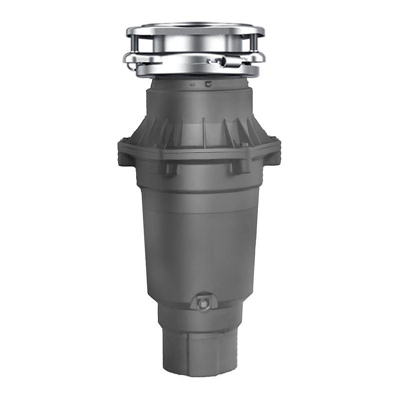 Измельчитель пищевых отходов Fmark FCD-703 560 Вт