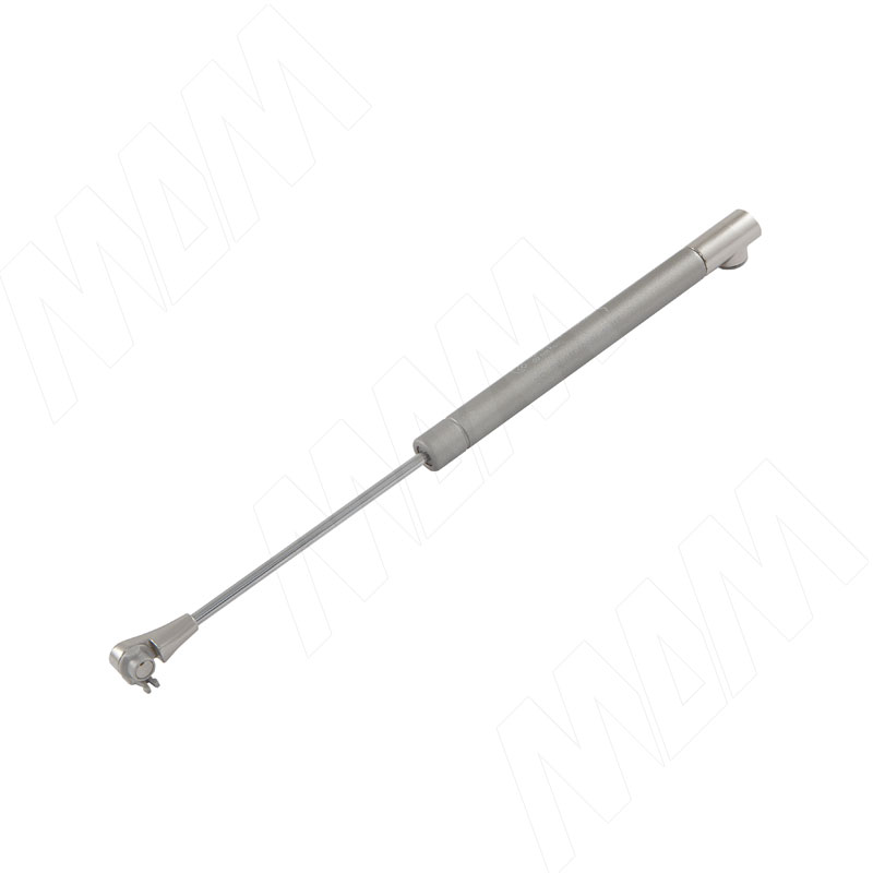 K12 Лифт (газлифт) открывание вниз, L=244 (48060200UZS)