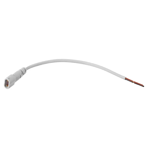 Кабель Wolta WIC-CIC-2PIN-C7 разъем C7