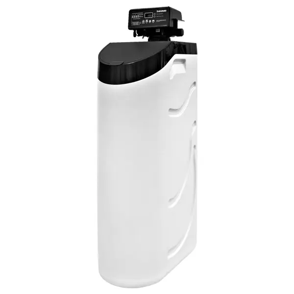 Кабинетный фильтр Барьер Pro Hero 835CA 1 м³/ч с фильтрующей засыпкой