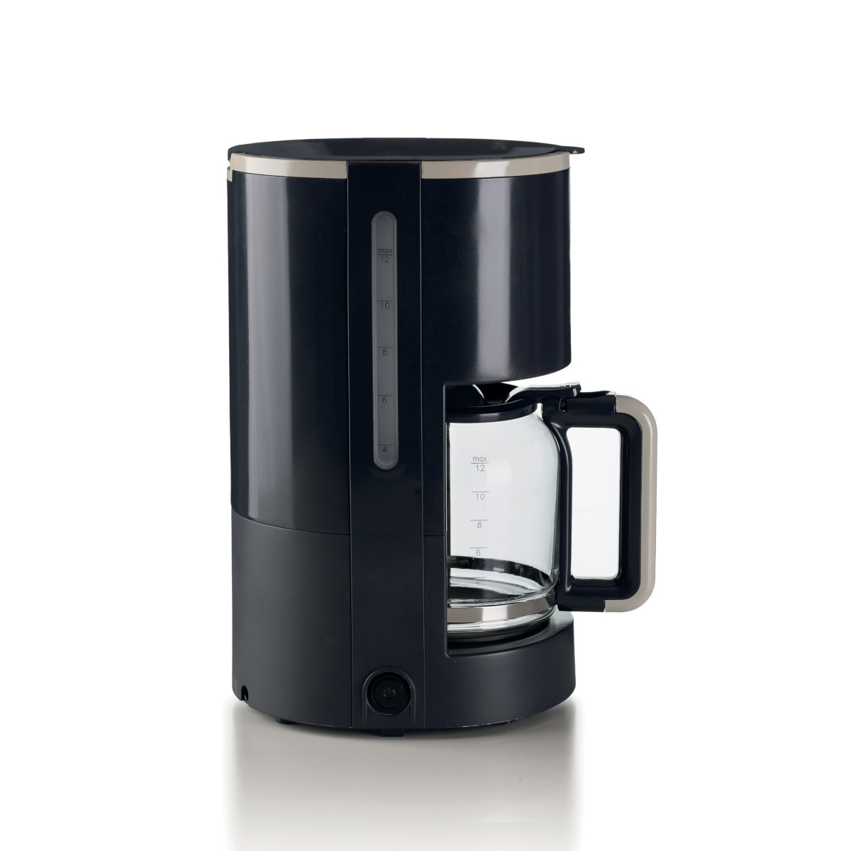 Капсульная кофеварка Ariete New Breakfast 00M139400AR0 5341 1,5 л