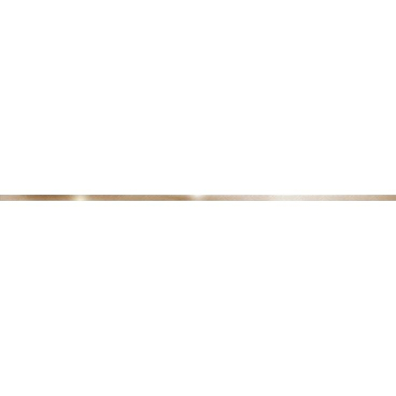 Карандаш Alma Ceramica Universal BWM71MET808 1.2x74 см