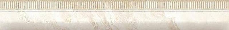 Карандаш Eurotile Crystile 73 4х29,5 см