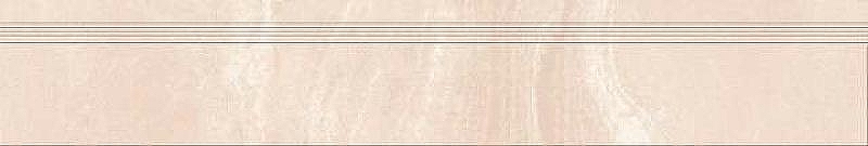Карандаш Eurotile Diana 768 5х29,5 см