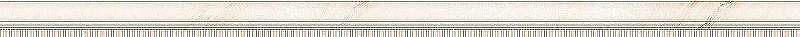 Карандаш Eurotile Eclipse Beige 772 4х89,5 см