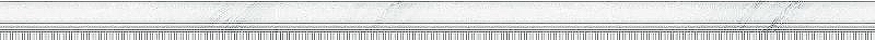 Карандаш Eurotile Eclipse Grey 777 4х89,5 см