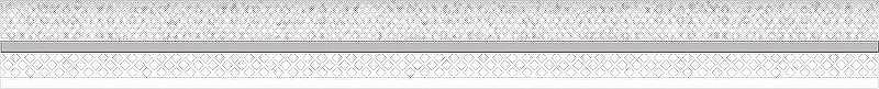 Карандаш Eurotile Insomnia 686 2,5х29,5 см