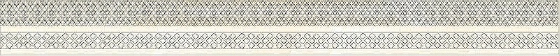 Карандаш Eurotile Marbelia 603 3х29,5 см
