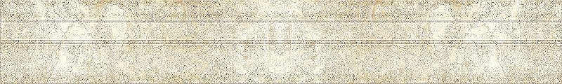 Карандаш Eurotile Oxana 52 3,5х24,5 см