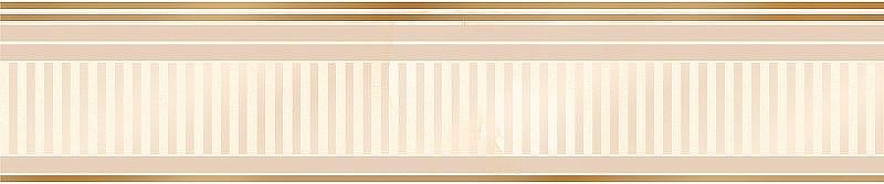 Карандаш Eurotile Valentino 42 5х24,5 см